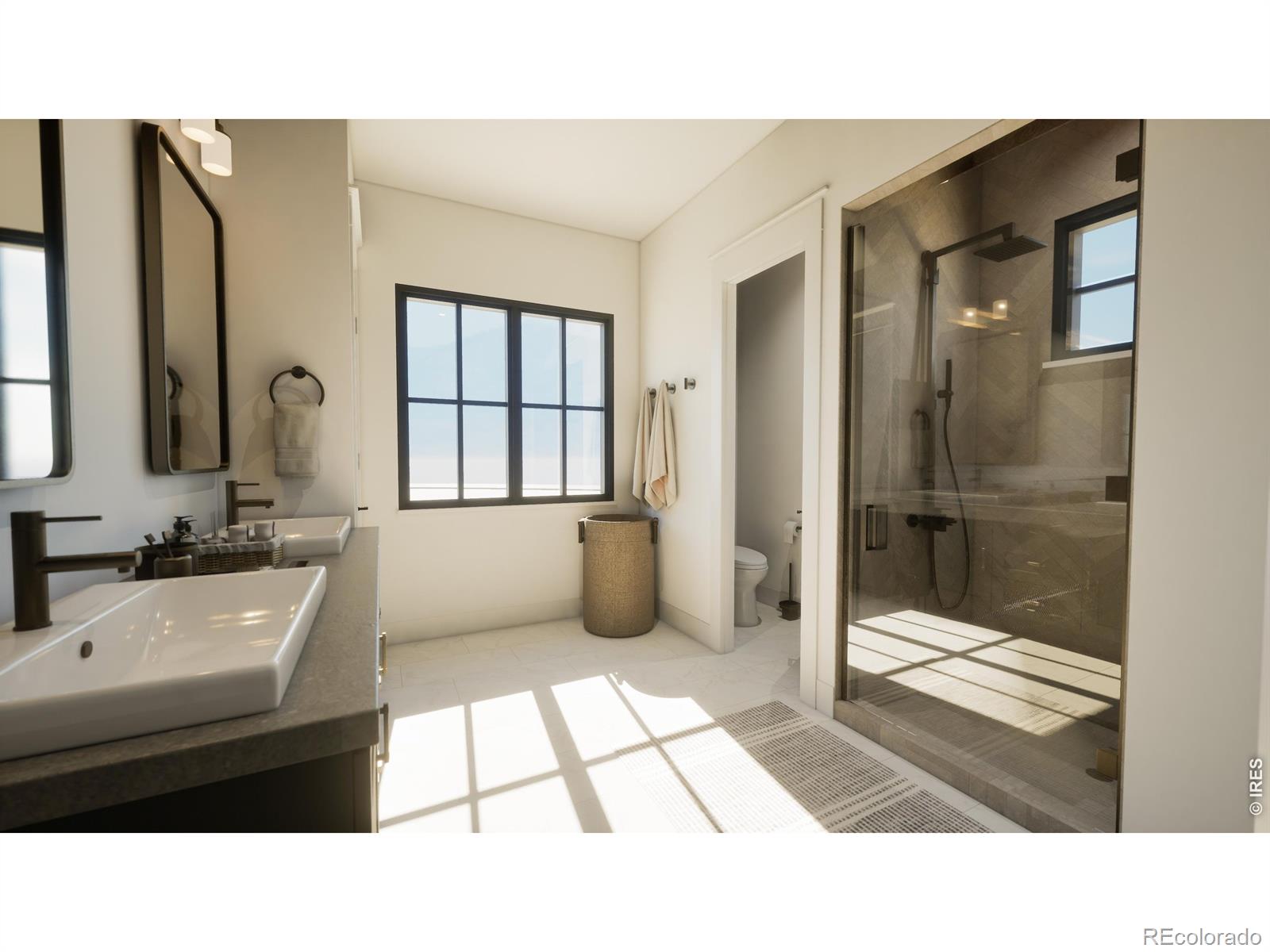 MLS Image #38 for 1233  eliza avenue,berthoud, Colorado