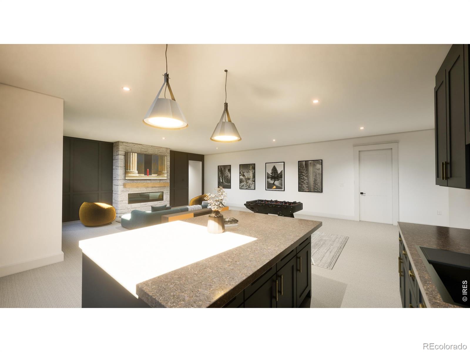 MLS Image #39 for 1233  eliza avenue,berthoud, Colorado