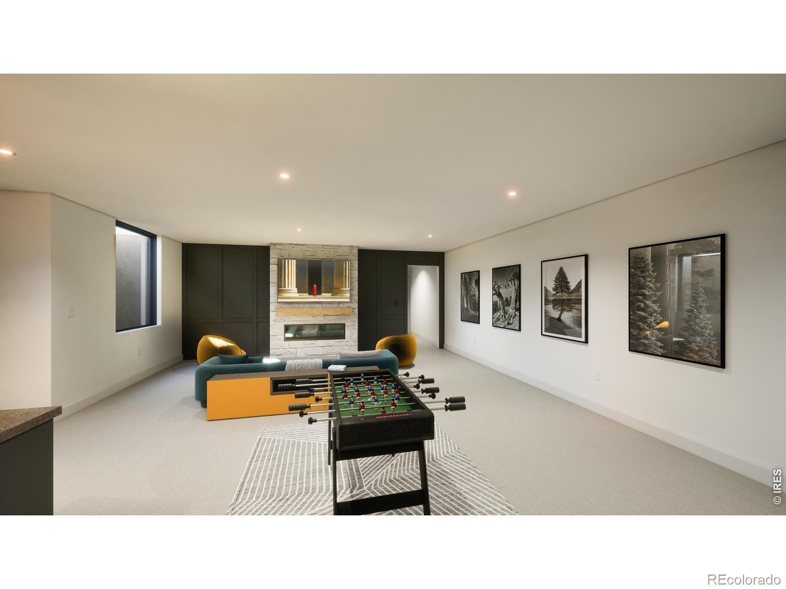 MLS Image #42 for 1233  eliza avenue,berthoud, Colorado