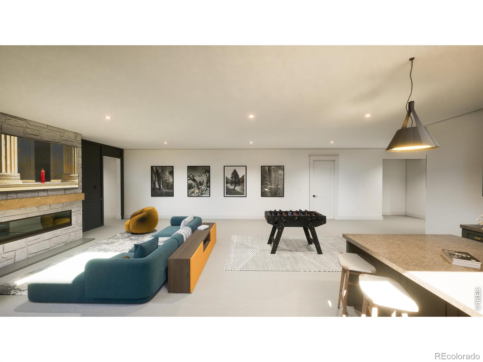 MLS Image #46 for 1233  eliza avenue,berthoud, Colorado