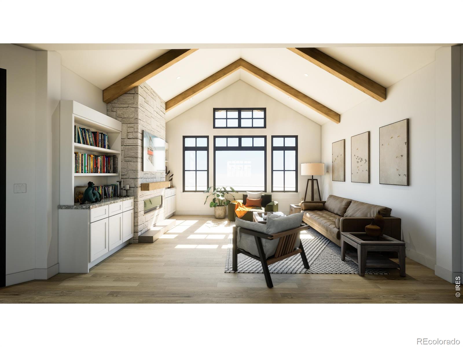 MLS Image #5 for 1233  eliza avenue,berthoud, Colorado