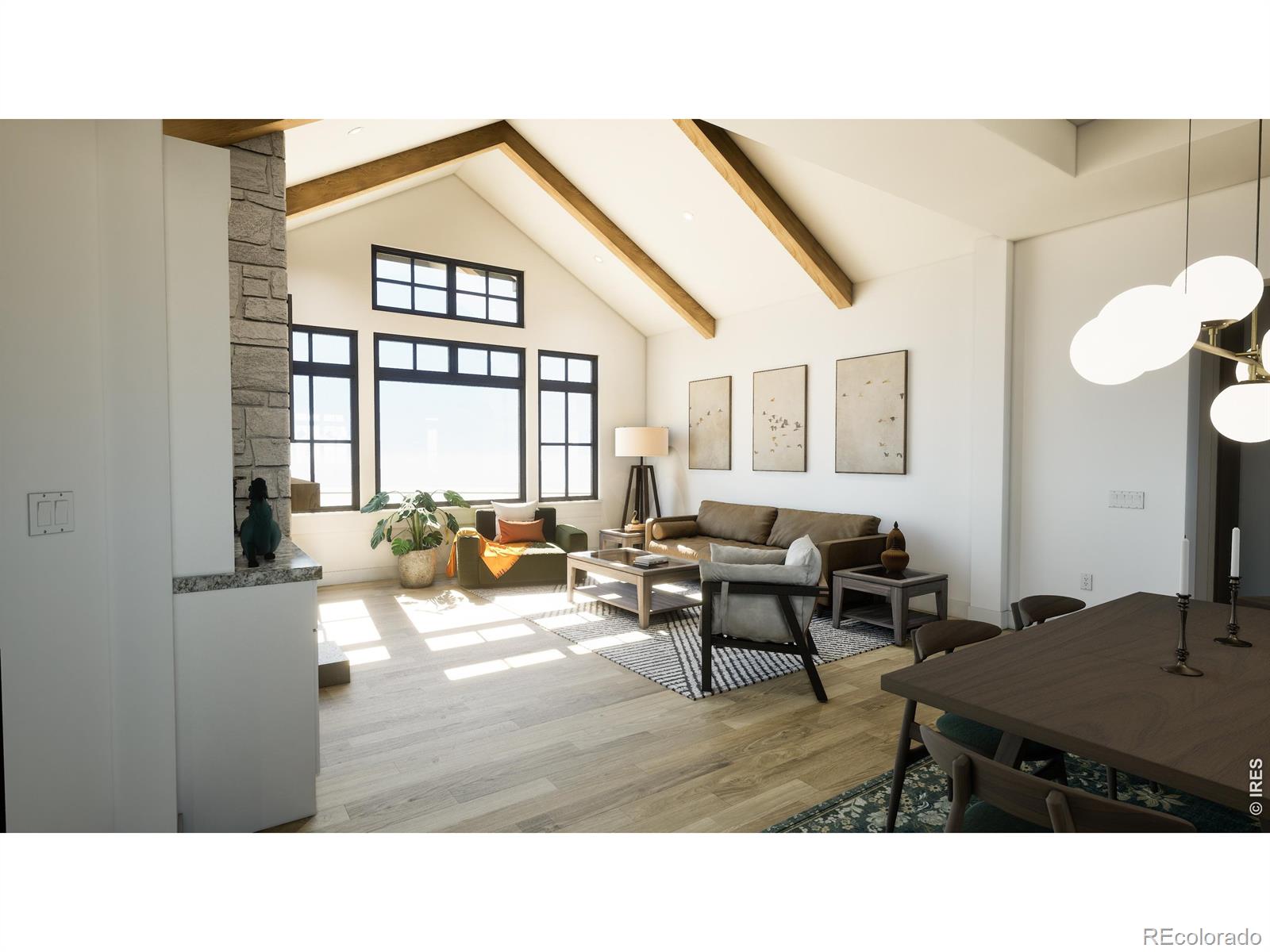 MLS Image #6 for 1233  eliza avenue,berthoud, Colorado