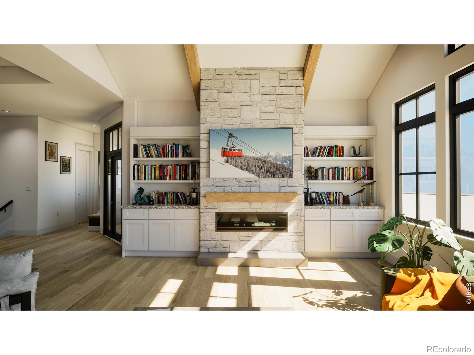 MLS Image #7 for 1233  eliza avenue,berthoud, Colorado