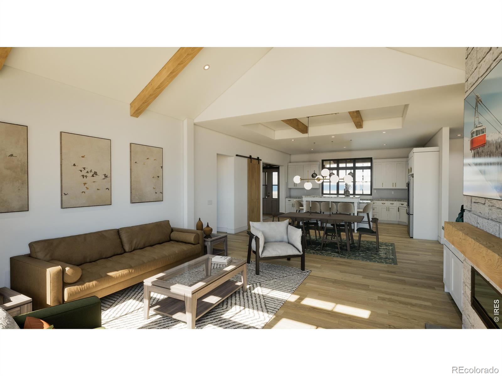MLS Image #9 for 1233  eliza avenue,berthoud, Colorado