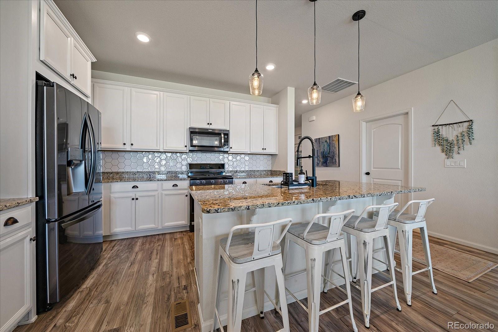 MLS Image #12 for 849 n vandriver way,aurora, Colorado