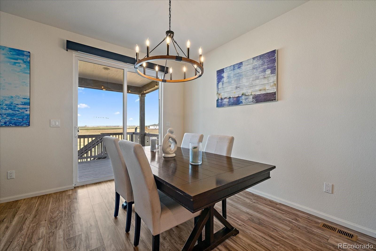 MLS Image #15 for 849 n vandriver way,aurora, Colorado