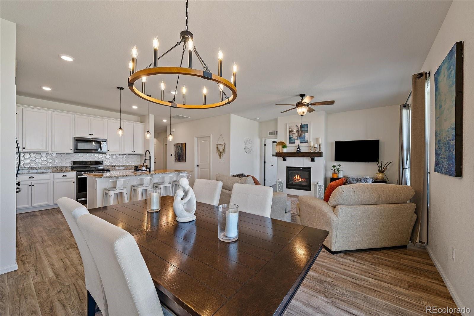 MLS Image #16 for 849 n vandriver way,aurora, Colorado