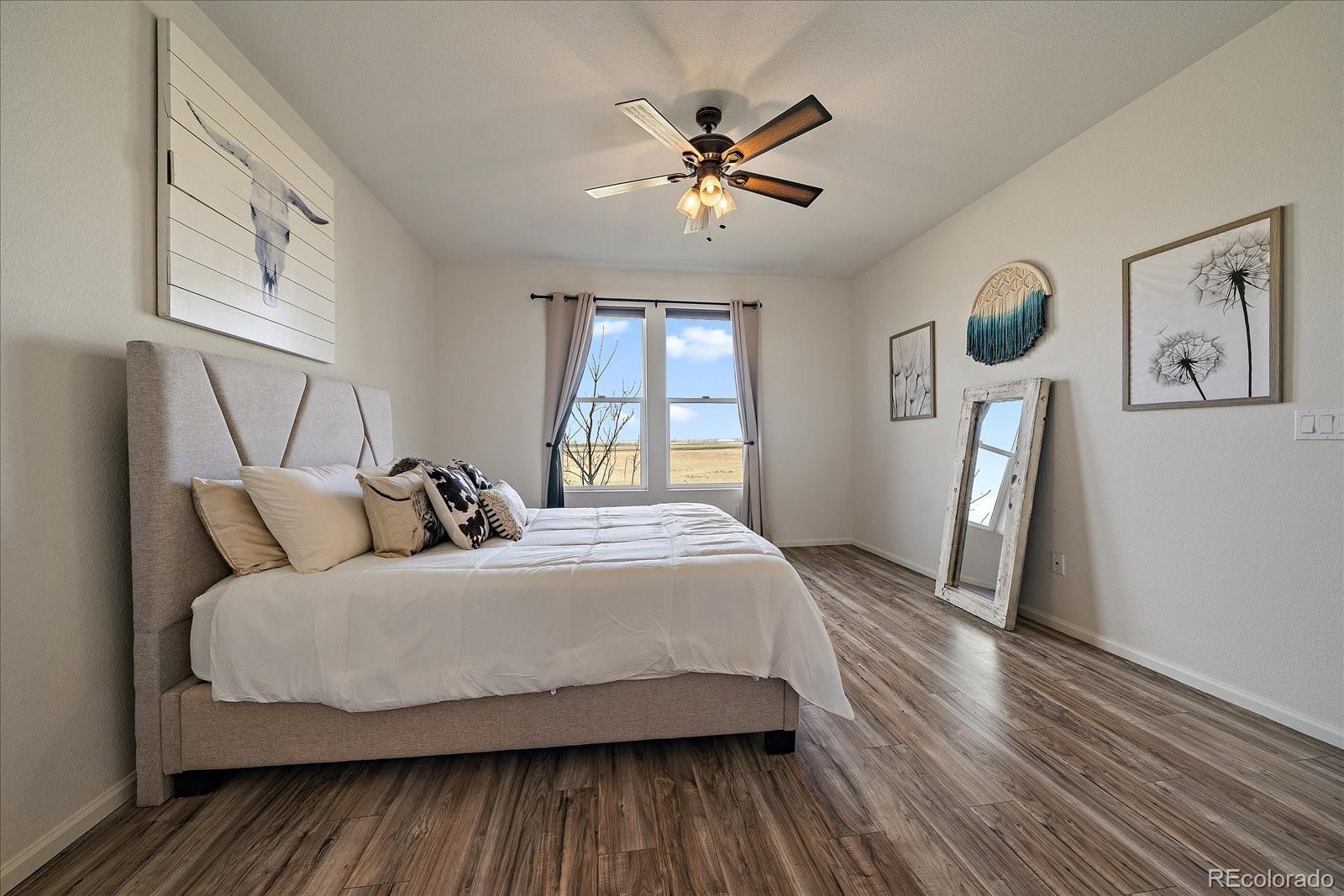 MLS Image #18 for 849 n vandriver way,aurora, Colorado