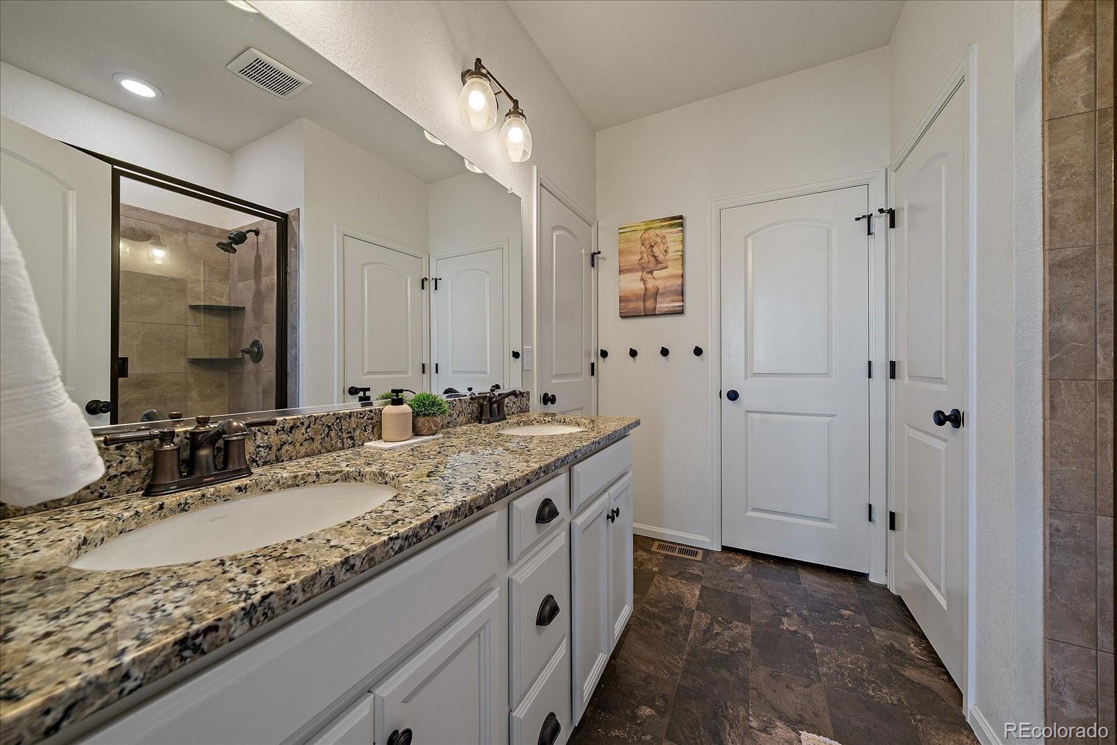 MLS Image #19 for 849 n vandriver way,aurora, Colorado