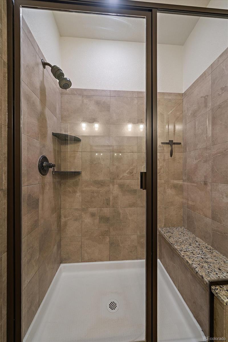 MLS Image #20 for 849 n vandriver way,aurora, Colorado