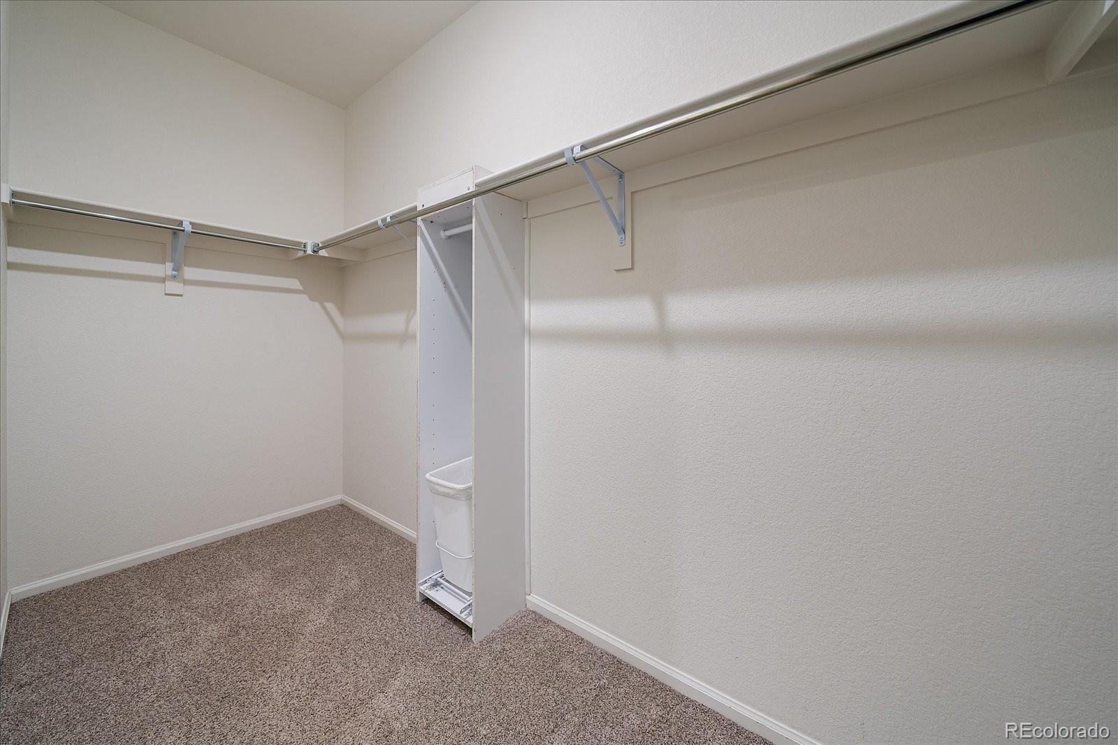 MLS Image #21 for 849 n vandriver way,aurora, Colorado