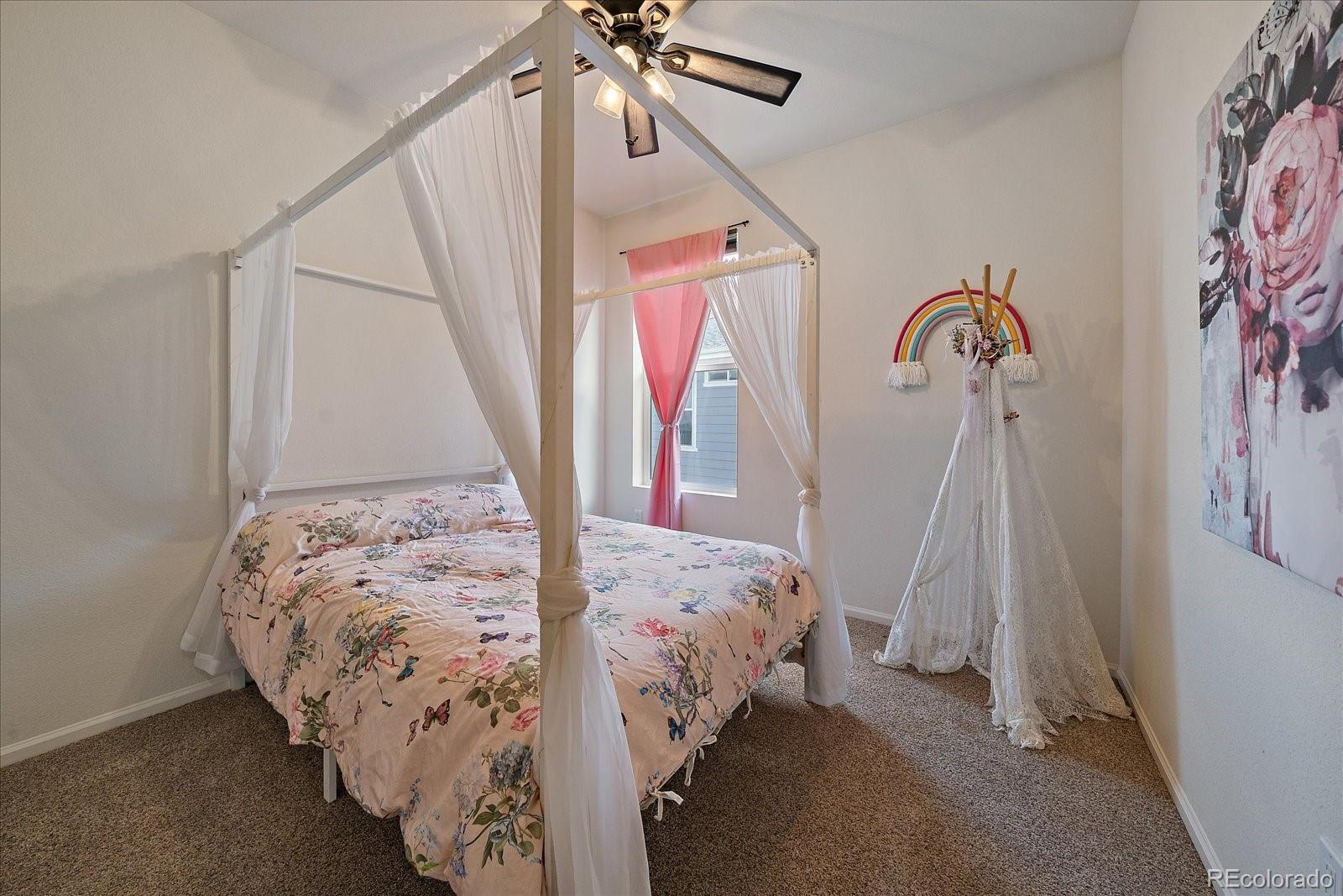 MLS Image #22 for 849 n vandriver way,aurora, Colorado