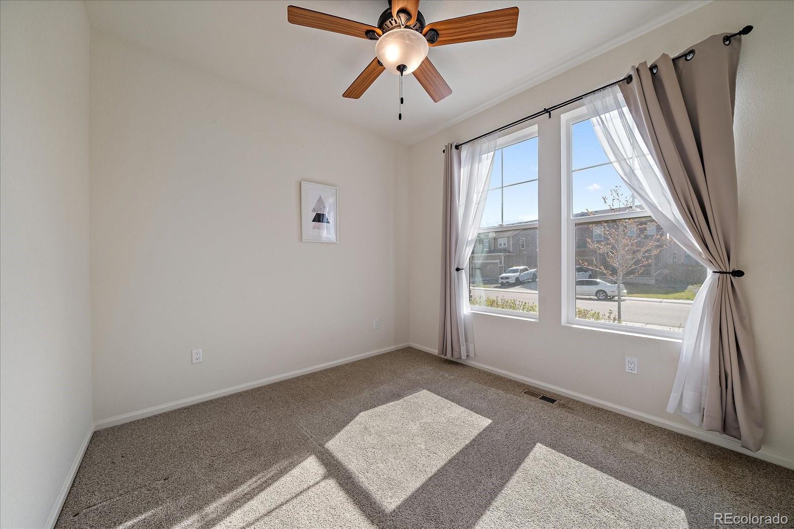 MLS Image #23 for 849 n vandriver way,aurora, Colorado