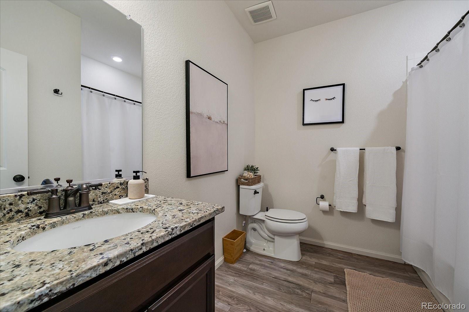MLS Image #24 for 849 n vandriver way,aurora, Colorado