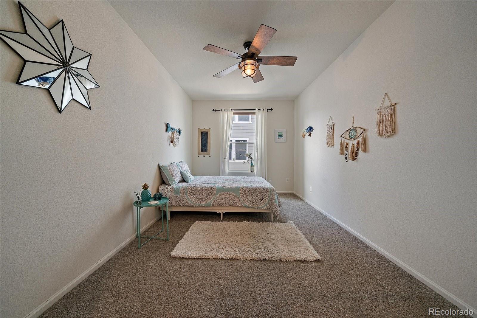 MLS Image #25 for 849 n vandriver way,aurora, Colorado