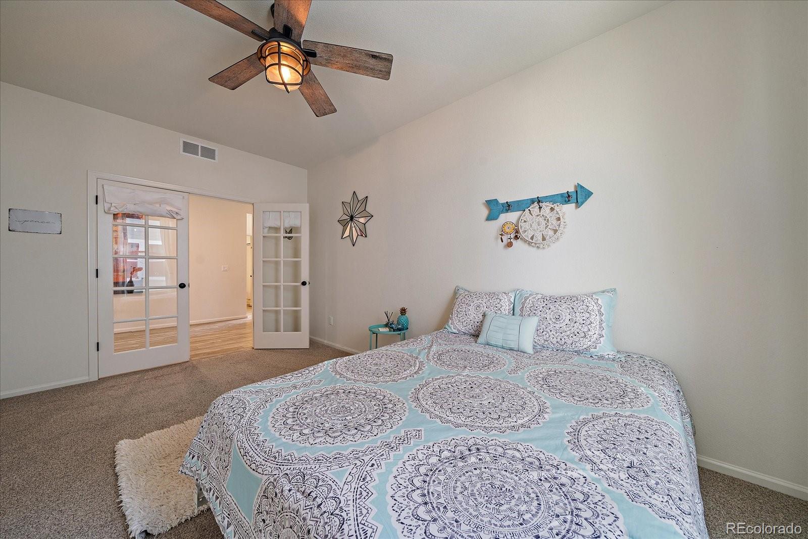 MLS Image #26 for 849 n vandriver way,aurora, Colorado