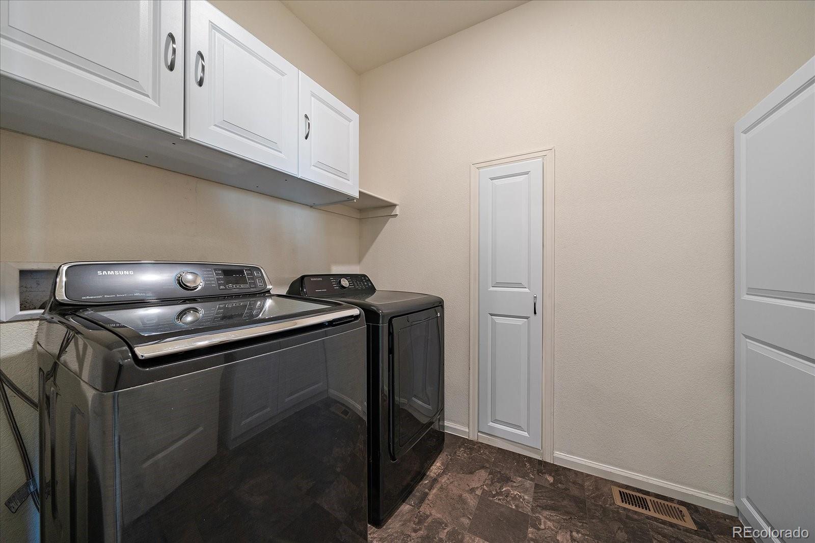 MLS Image #27 for 849 n vandriver way,aurora, Colorado