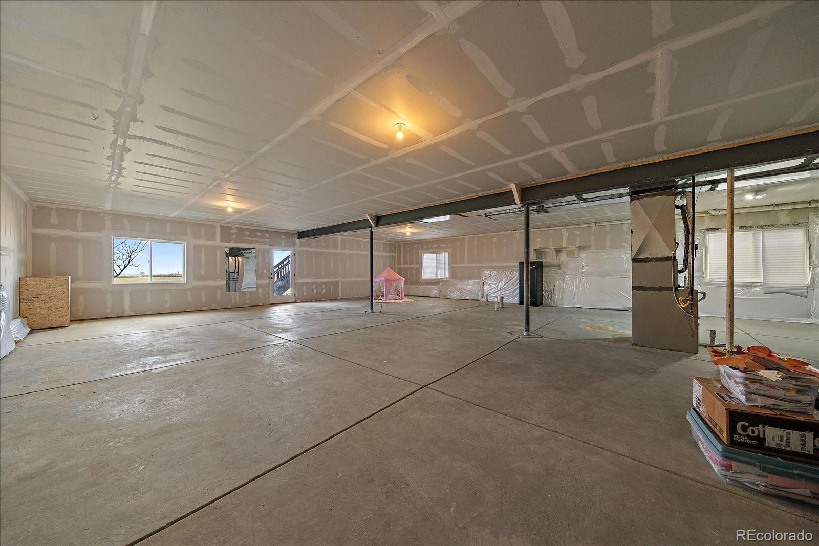 MLS Image #28 for 849 n vandriver way,aurora, Colorado