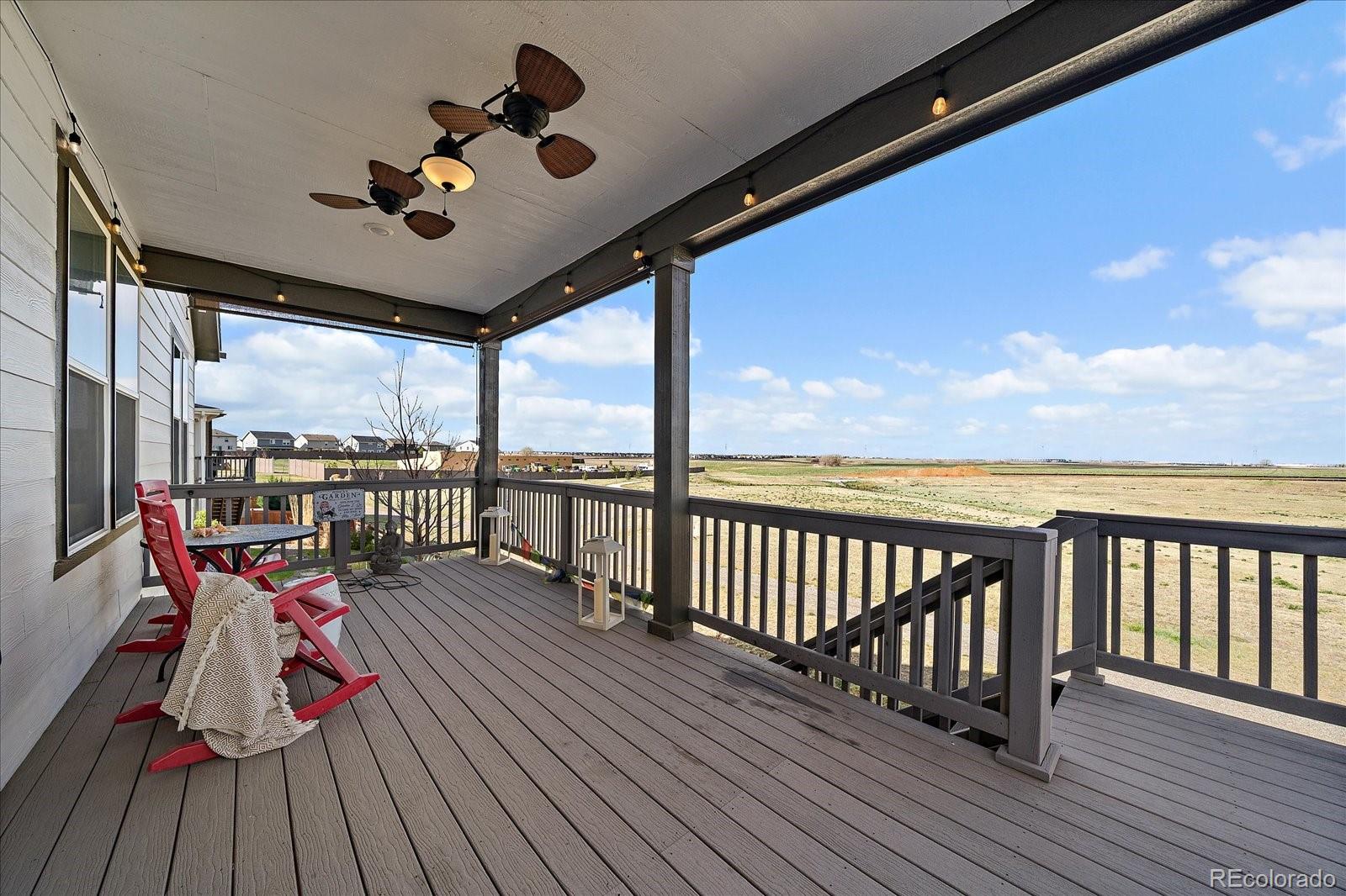 MLS Image #29 for 849 n vandriver way,aurora, Colorado
