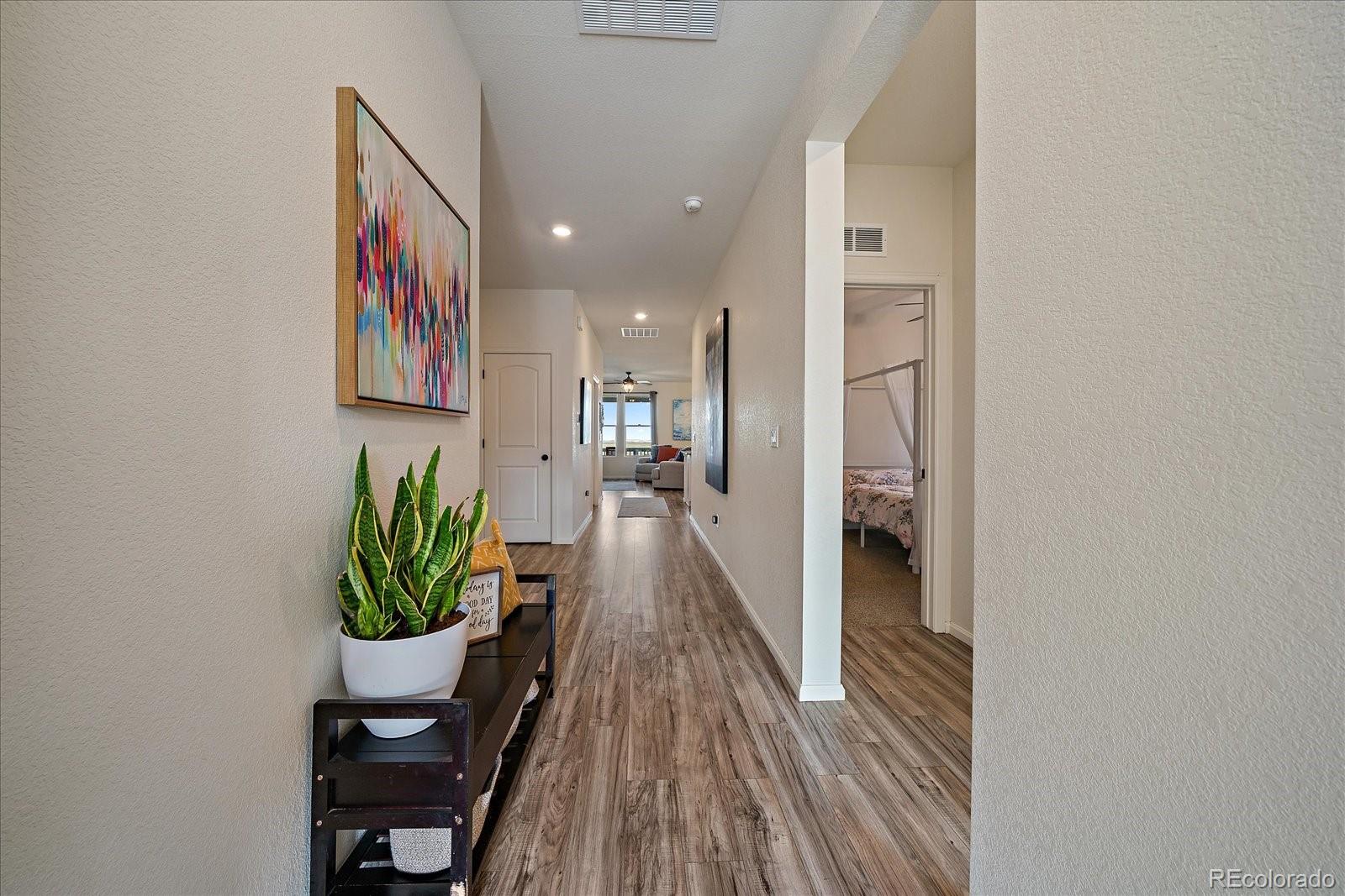 MLS Image #3 for 849 n vandriver way,aurora, Colorado