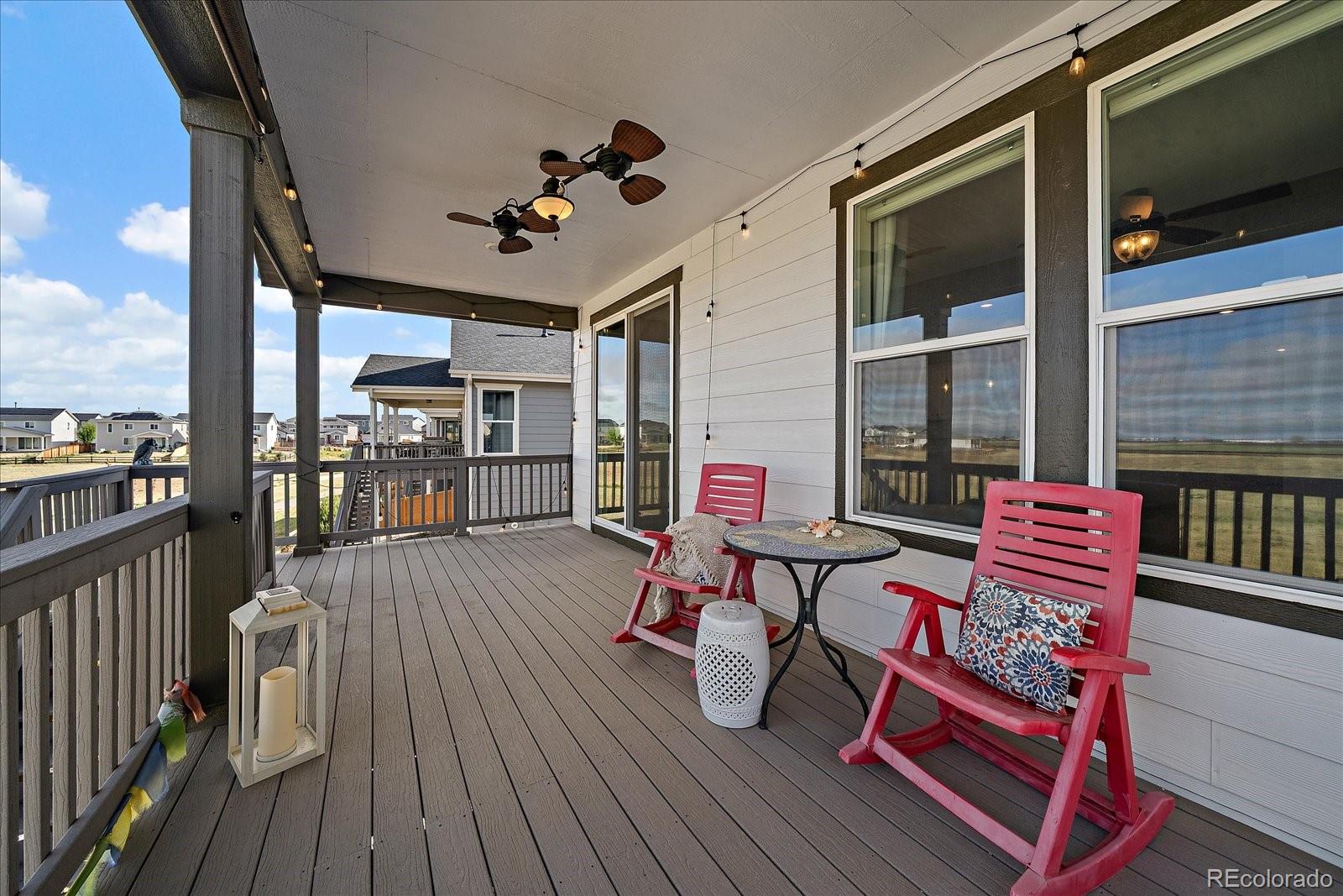 MLS Image #30 for 849 n vandriver way,aurora, Colorado