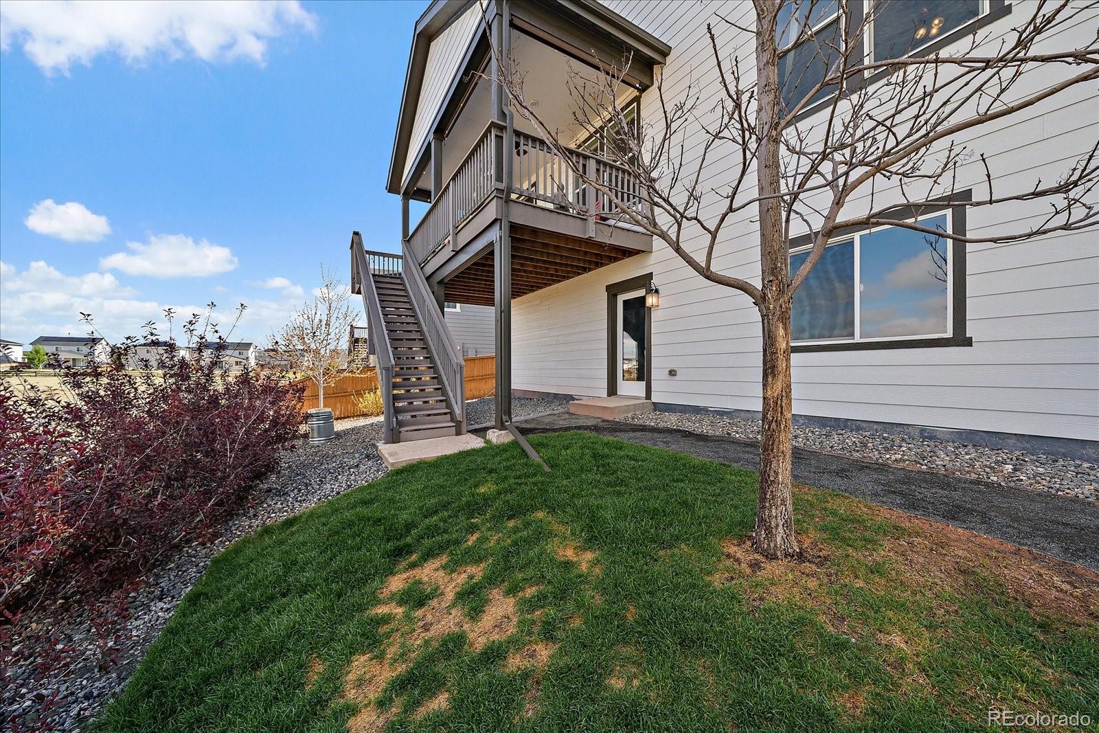 MLS Image #33 for 849 n vandriver way,aurora, Colorado