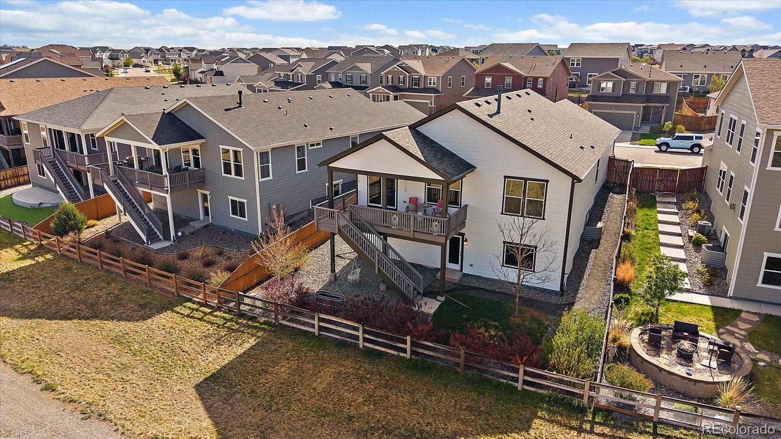 MLS Image #34 for 849 n vandriver way,aurora, Colorado