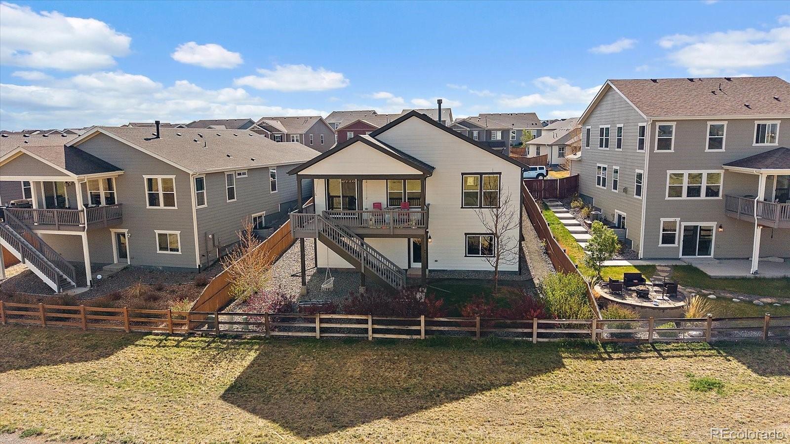 MLS Image #35 for 849 n vandriver way,aurora, Colorado