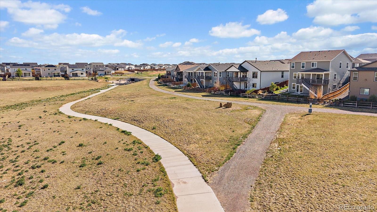 MLS Image #36 for 849 n vandriver way,aurora, Colorado