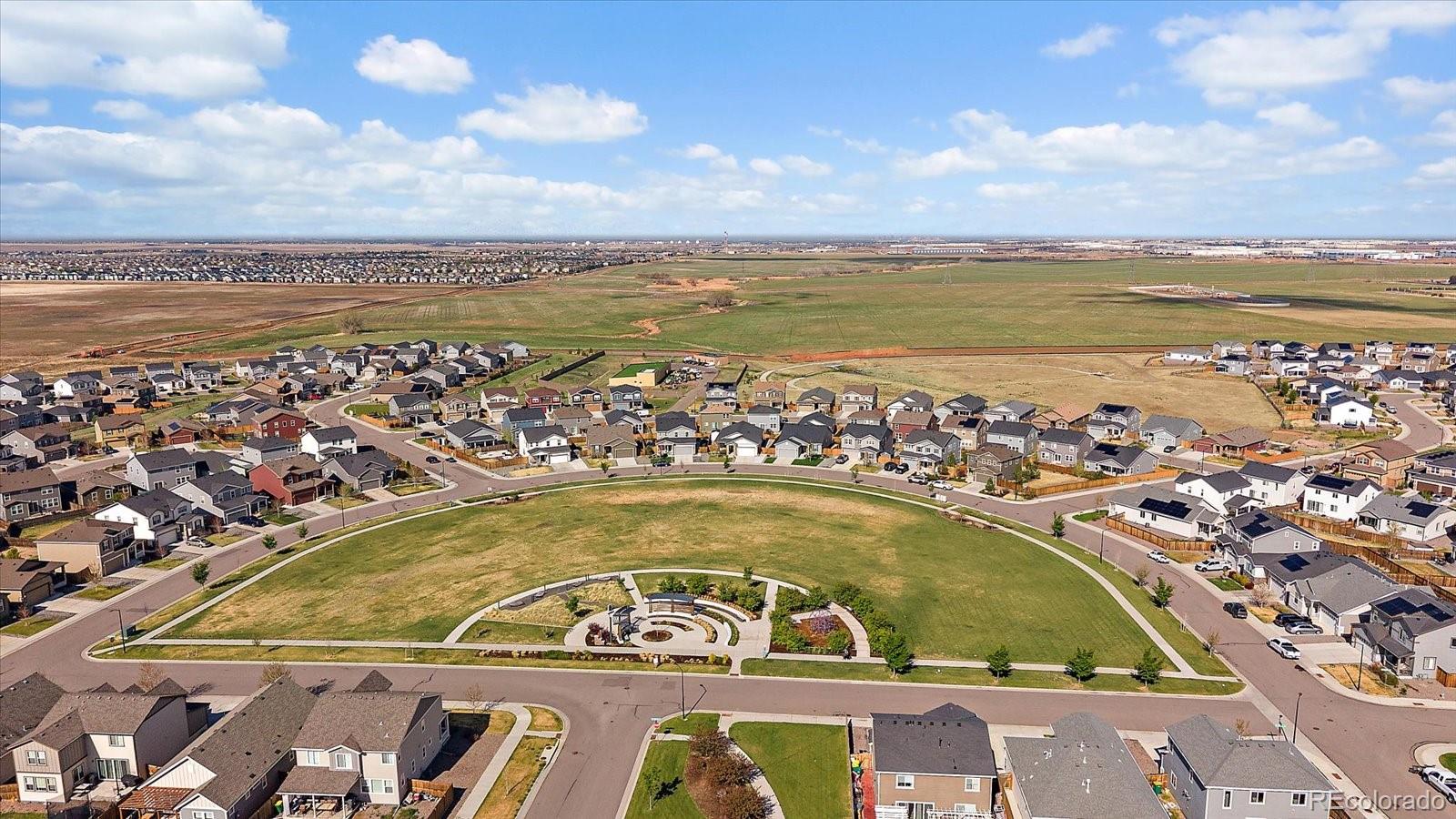 MLS Image #37 for 849 n vandriver way,aurora, Colorado