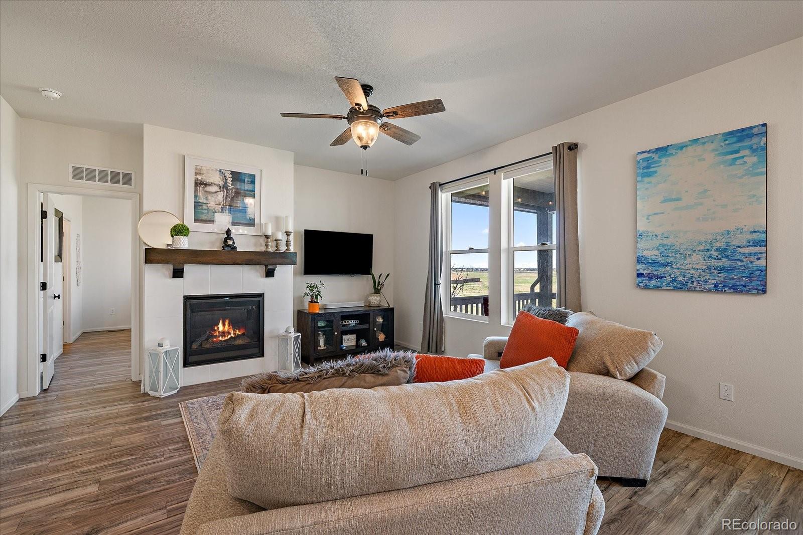 MLS Image #7 for 849 n vandriver way,aurora, Colorado