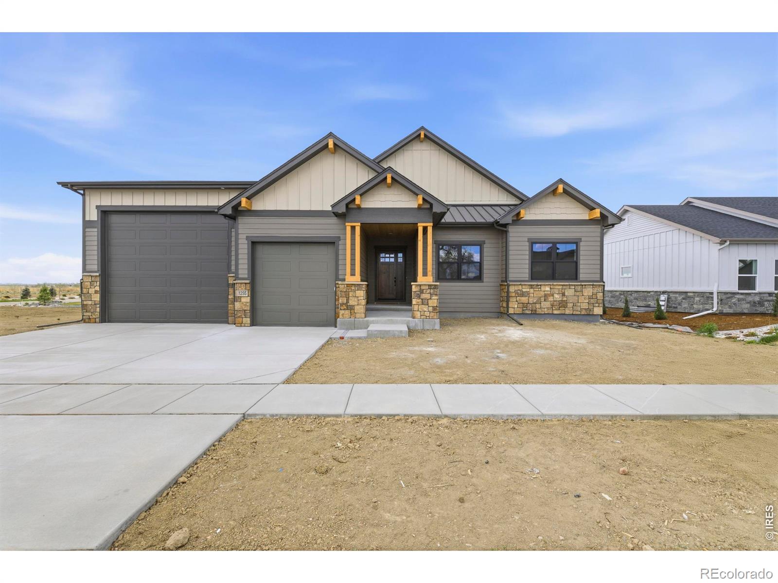 MLS Image #0 for 1255  eliza avenue,berthoud, Colorado