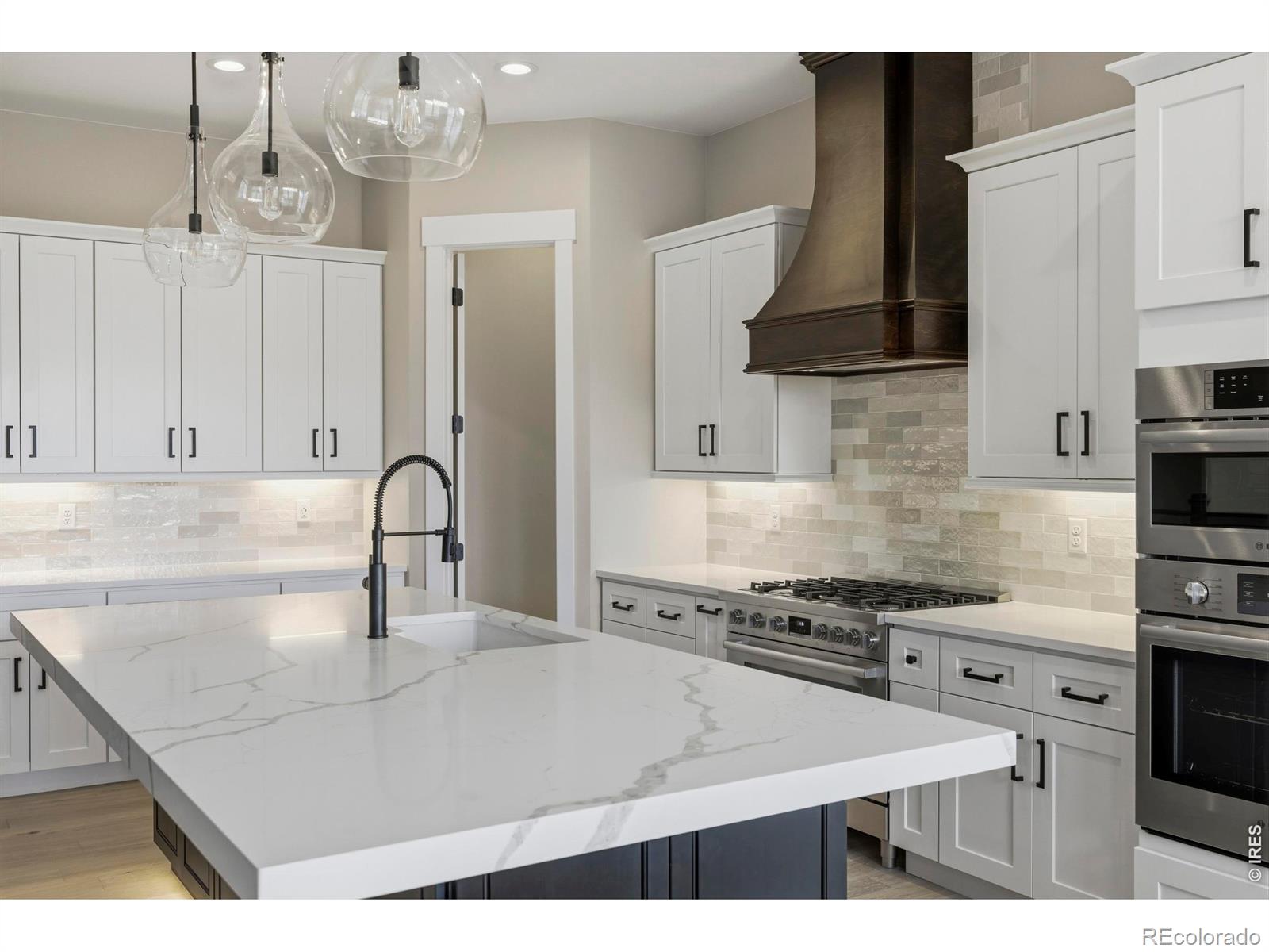 MLS Image #10 for 1255  eliza avenue,berthoud, Colorado