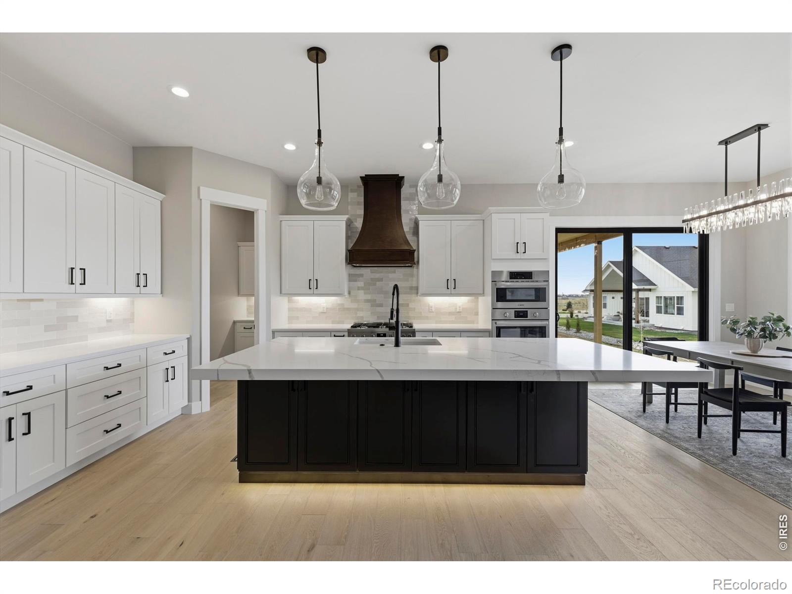 MLS Image #11 for 1255  eliza avenue,berthoud, Colorado