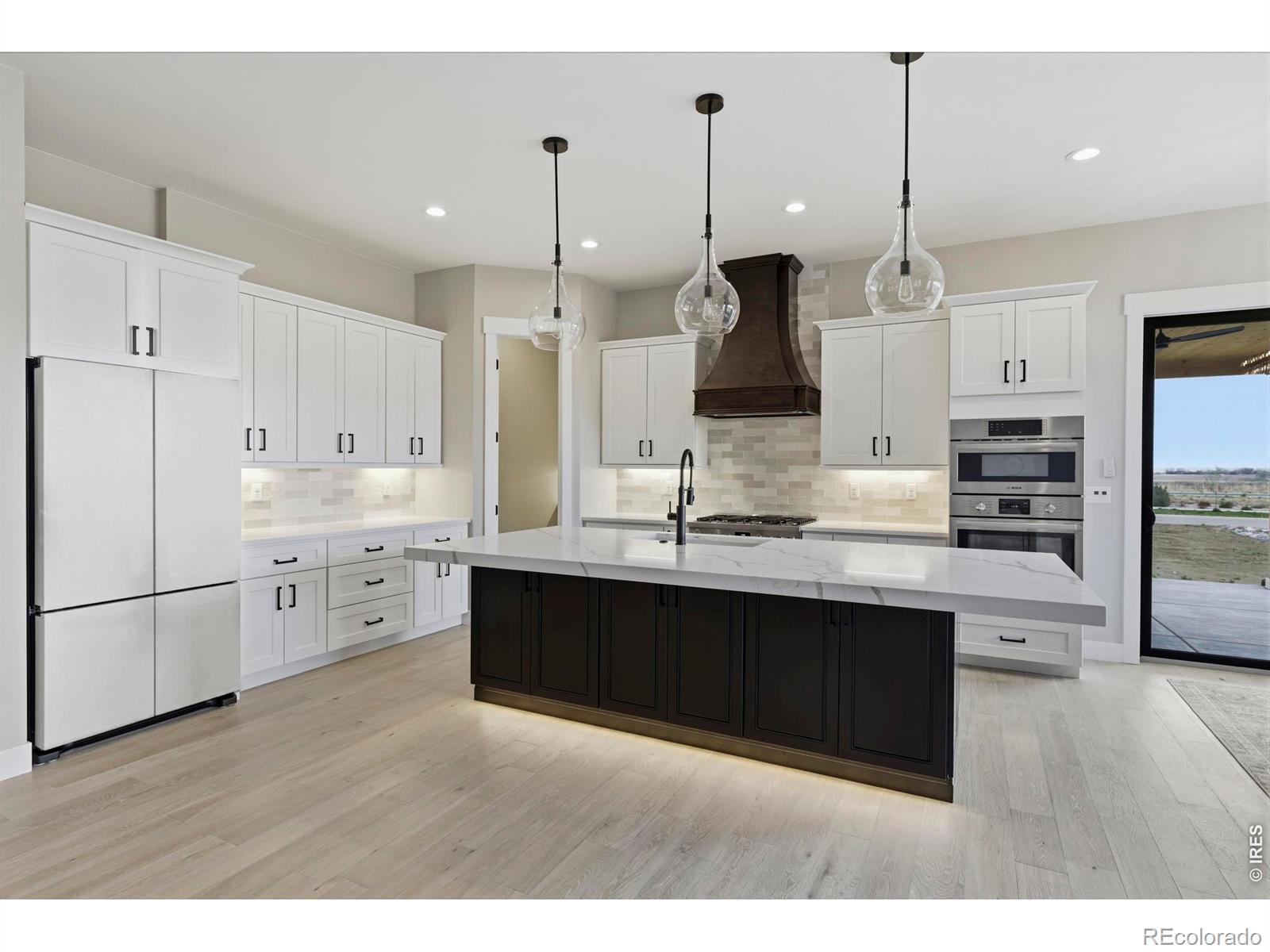 MLS Image #12 for 1255  eliza avenue,berthoud, Colorado