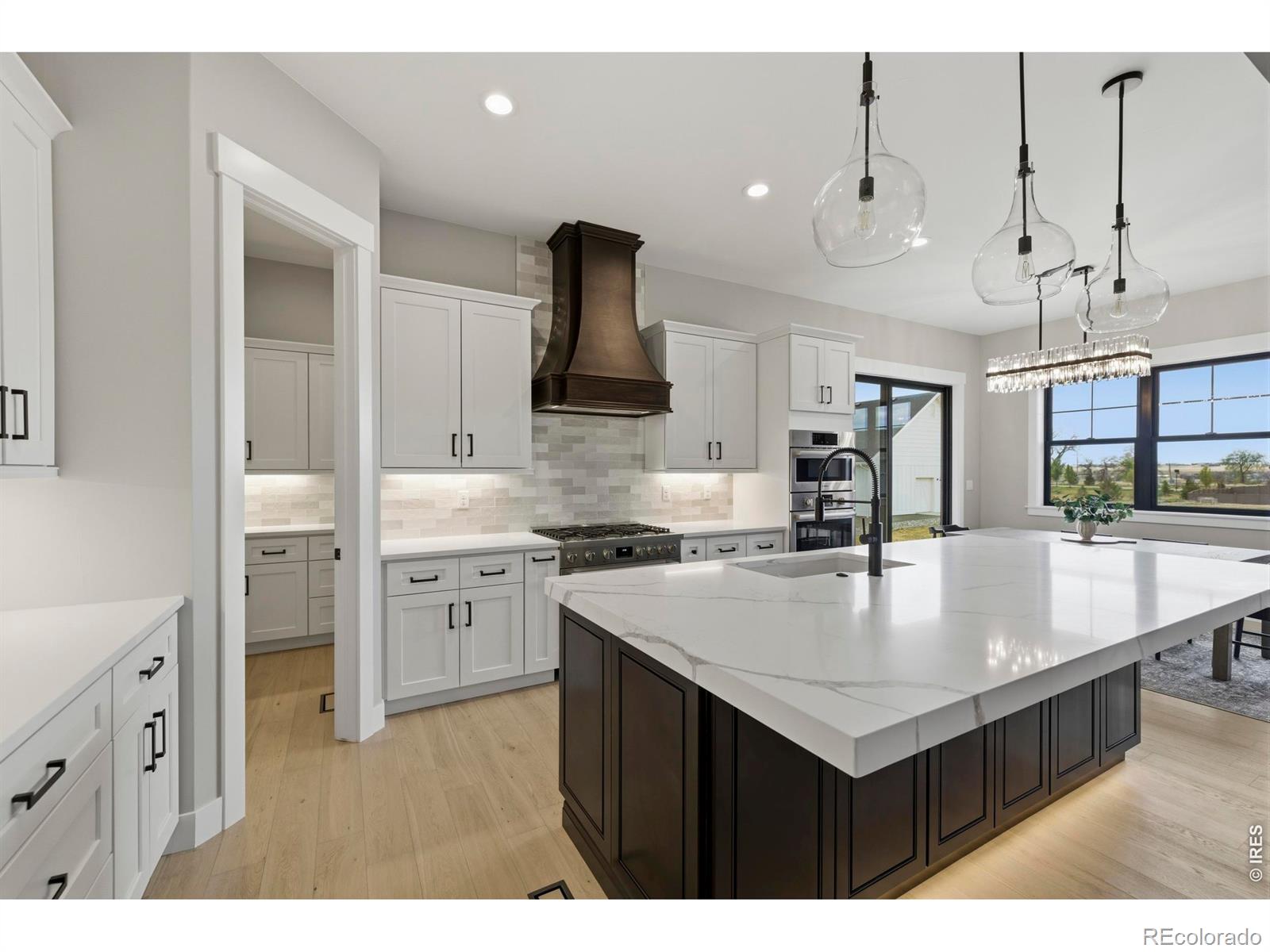 MLS Image #13 for 1255  eliza avenue,berthoud, Colorado