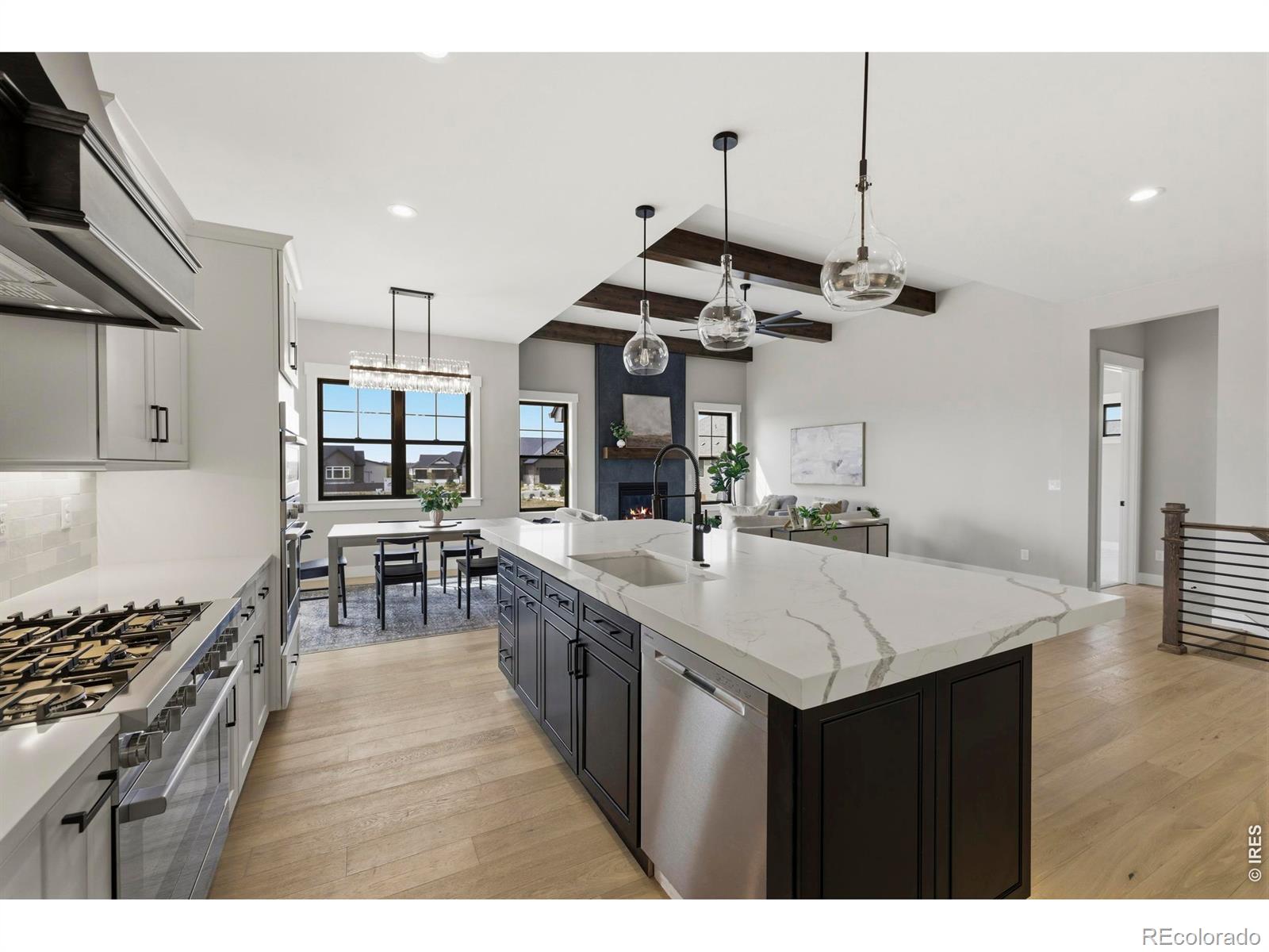 MLS Image #14 for 1255  eliza avenue,berthoud, Colorado