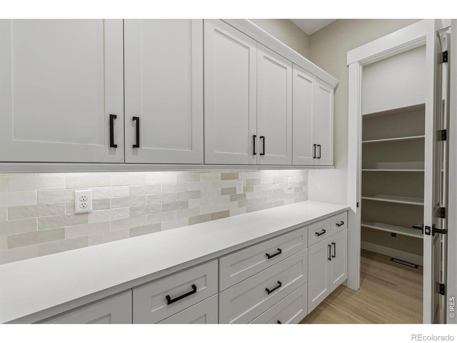 MLS Image #15 for 1255  eliza avenue,berthoud, Colorado