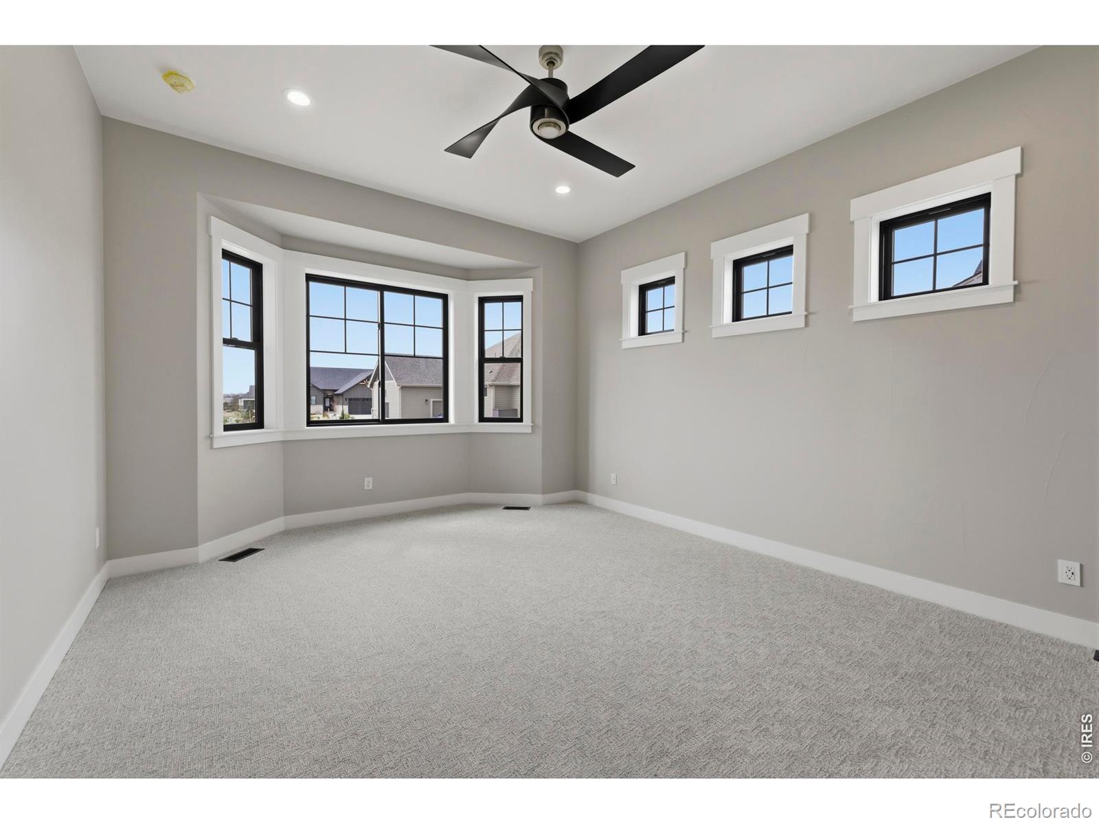 MLS Image #16 for 1255  eliza avenue,berthoud, Colorado