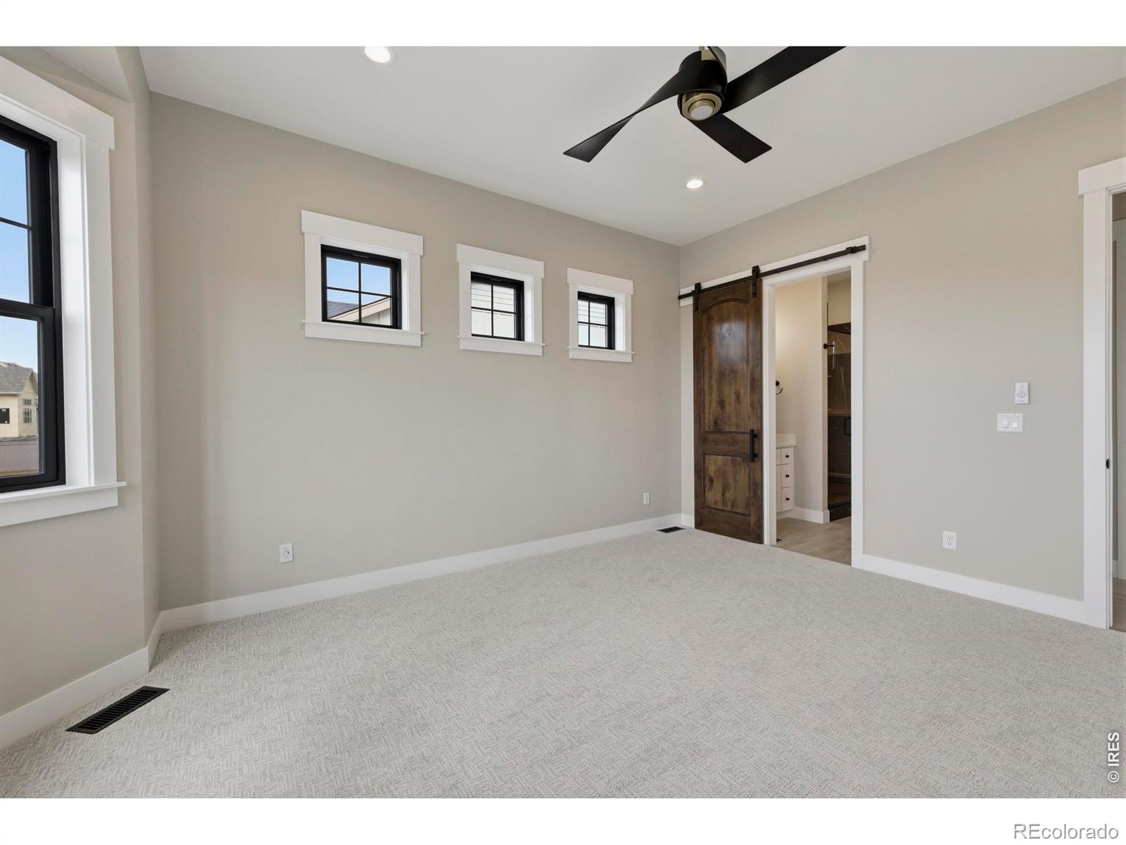 MLS Image #17 for 1255  eliza avenue,berthoud, Colorado