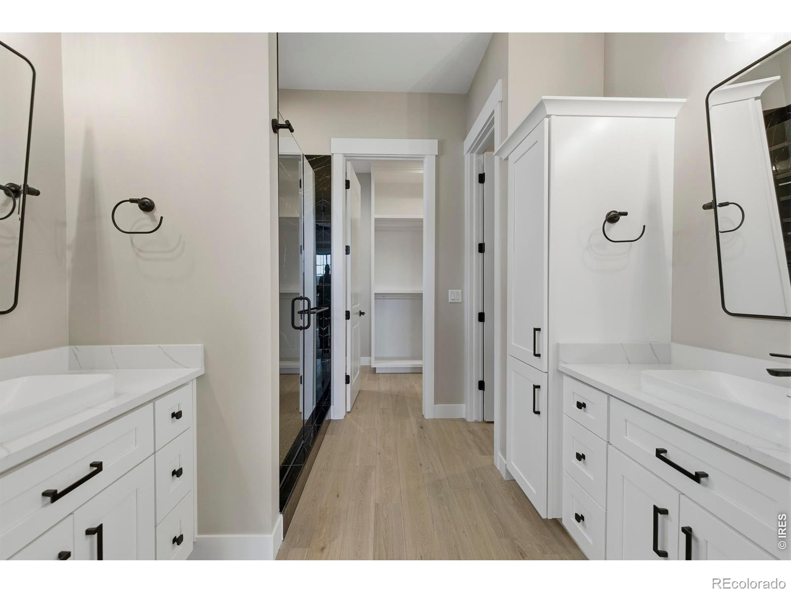 MLS Image #18 for 1255  eliza avenue,berthoud, Colorado