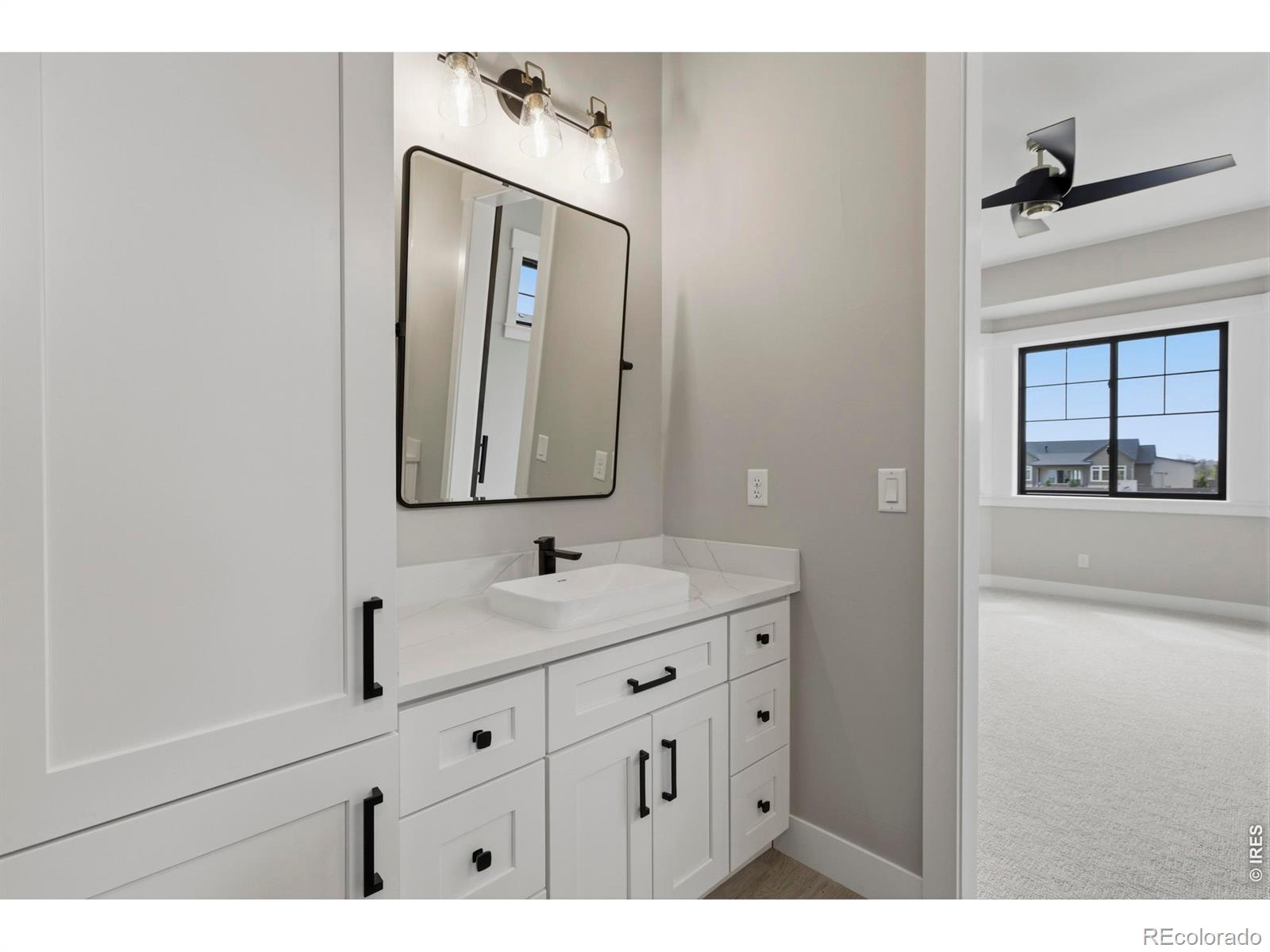 MLS Image #19 for 1255  eliza avenue,berthoud, Colorado