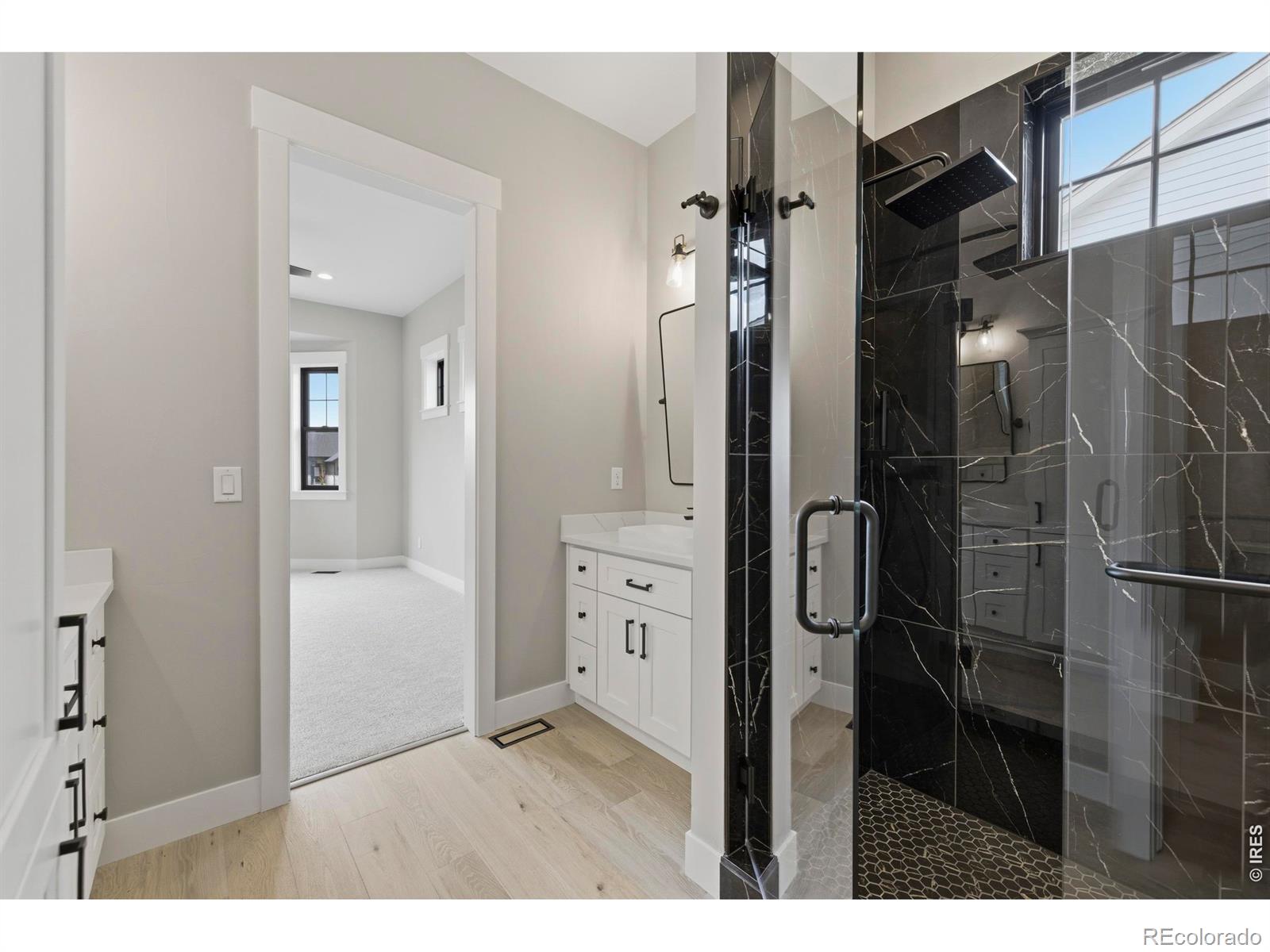 MLS Image #20 for 1255  eliza avenue,berthoud, Colorado
