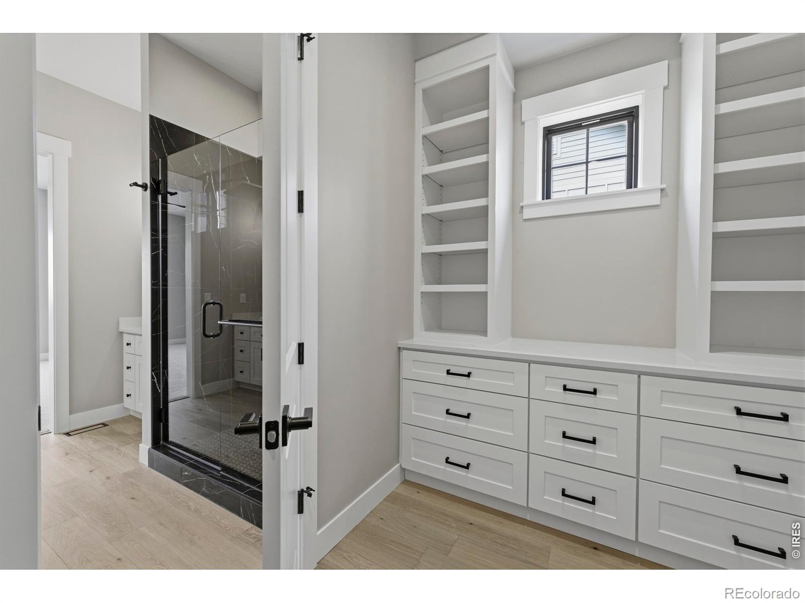 MLS Image #21 for 1255  eliza avenue,berthoud, Colorado