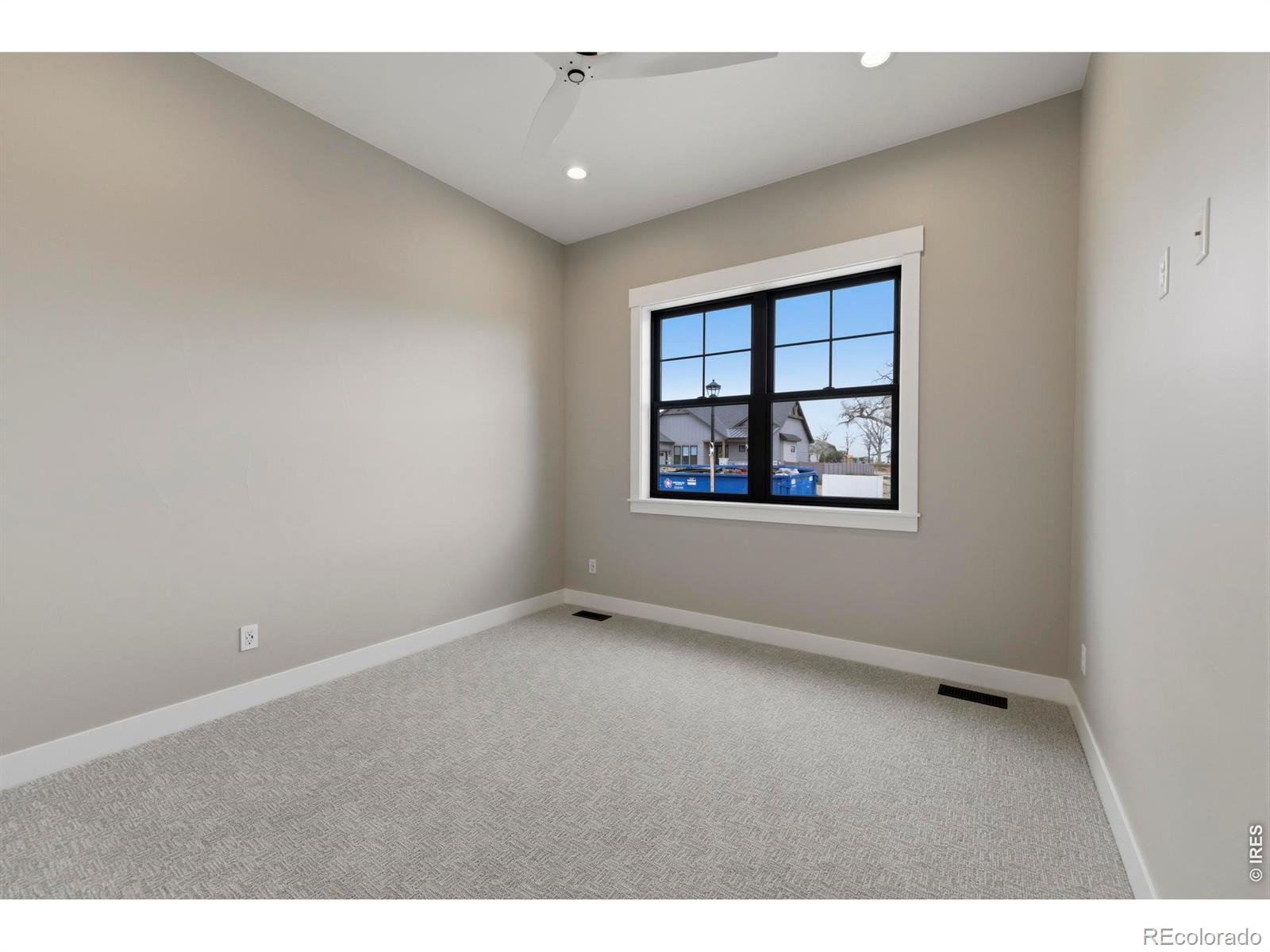 MLS Image #22 for 1255  eliza avenue,berthoud, Colorado