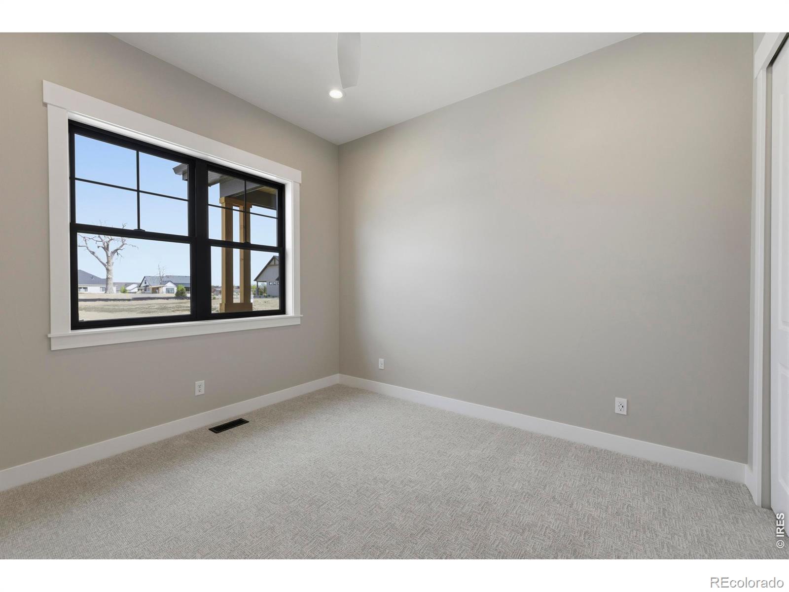 MLS Image #23 for 1255  eliza avenue,berthoud, Colorado