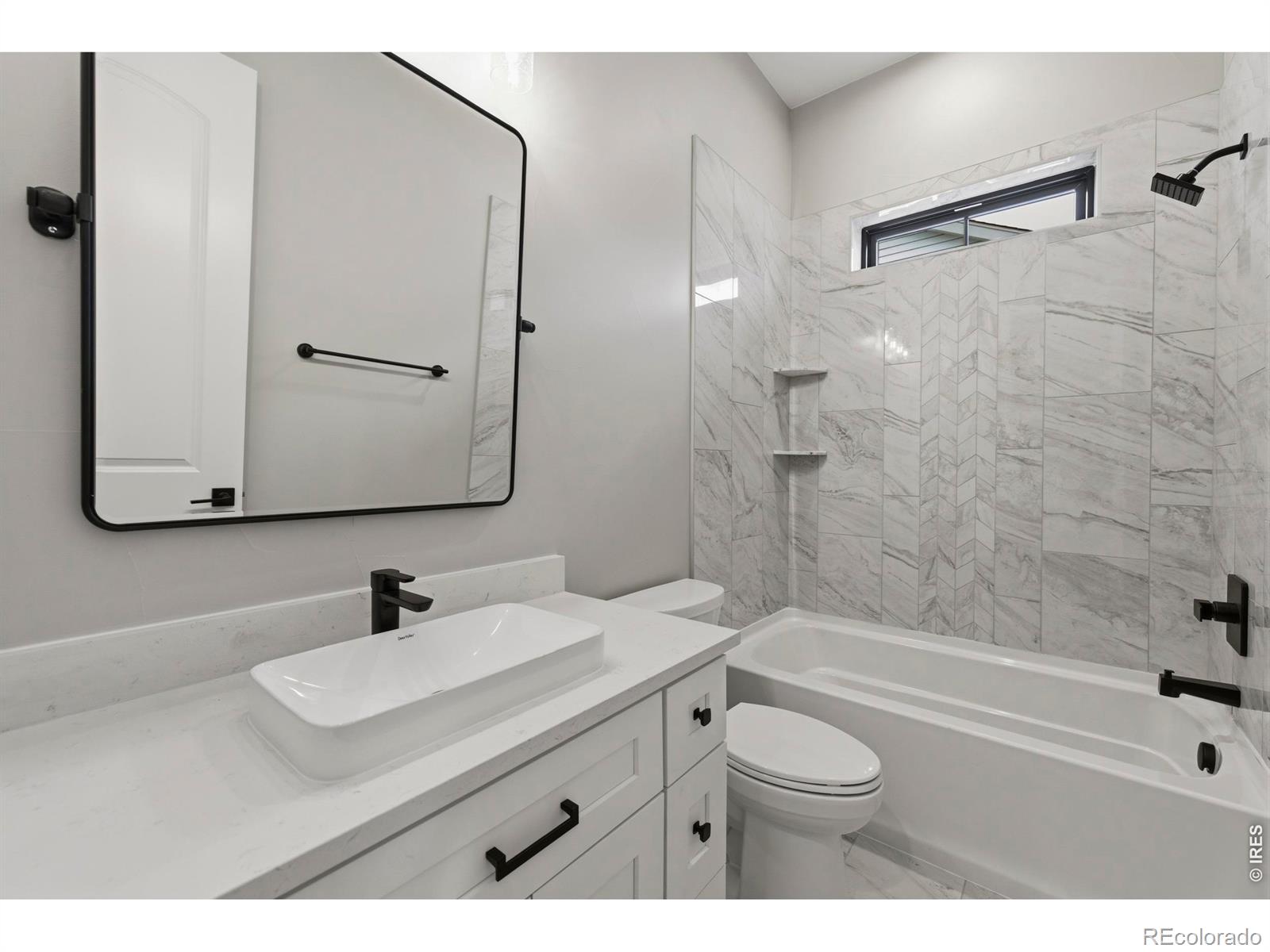 MLS Image #24 for 1255  eliza avenue,berthoud, Colorado