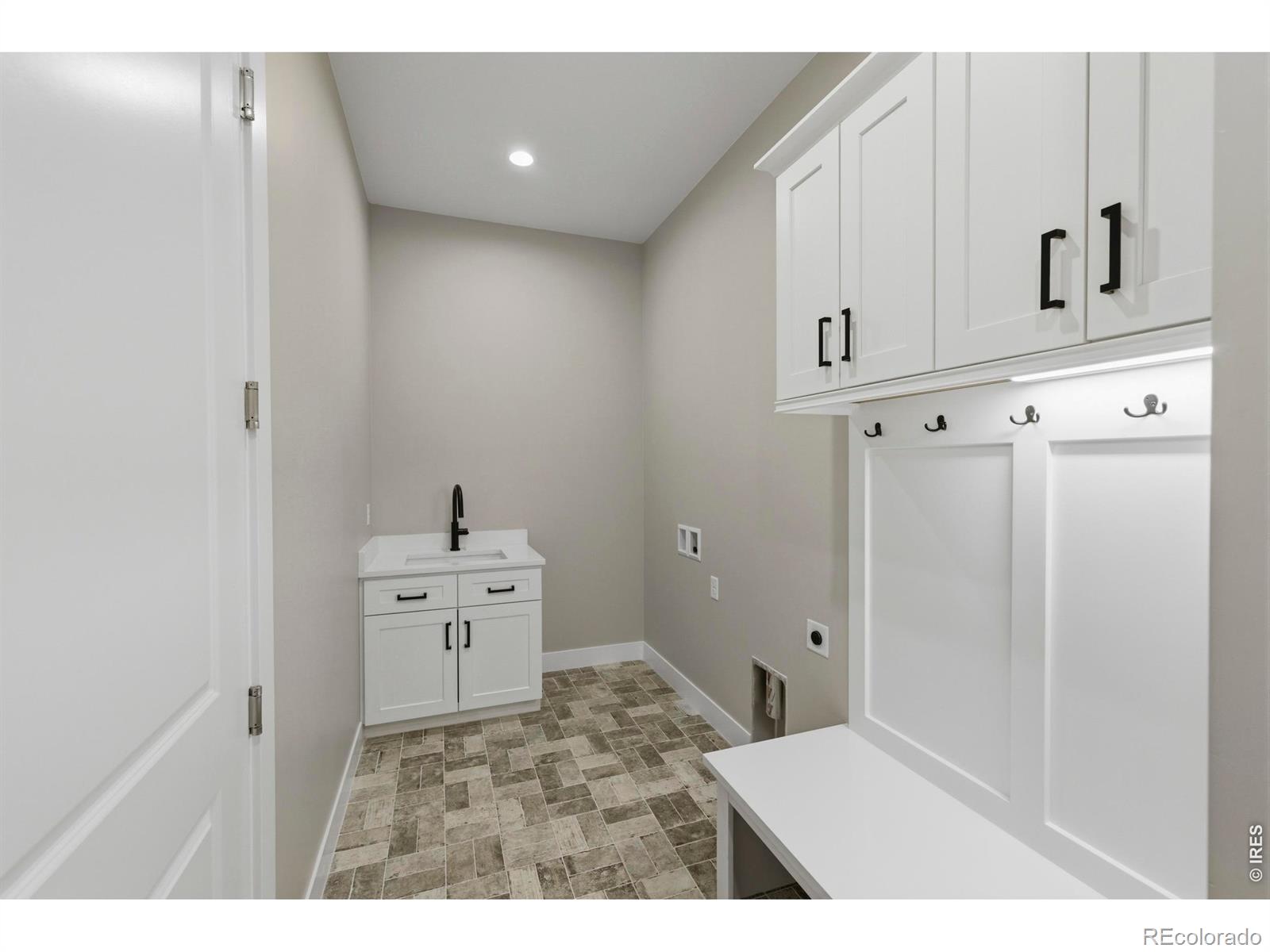 MLS Image #25 for 1255  eliza avenue,berthoud, Colorado