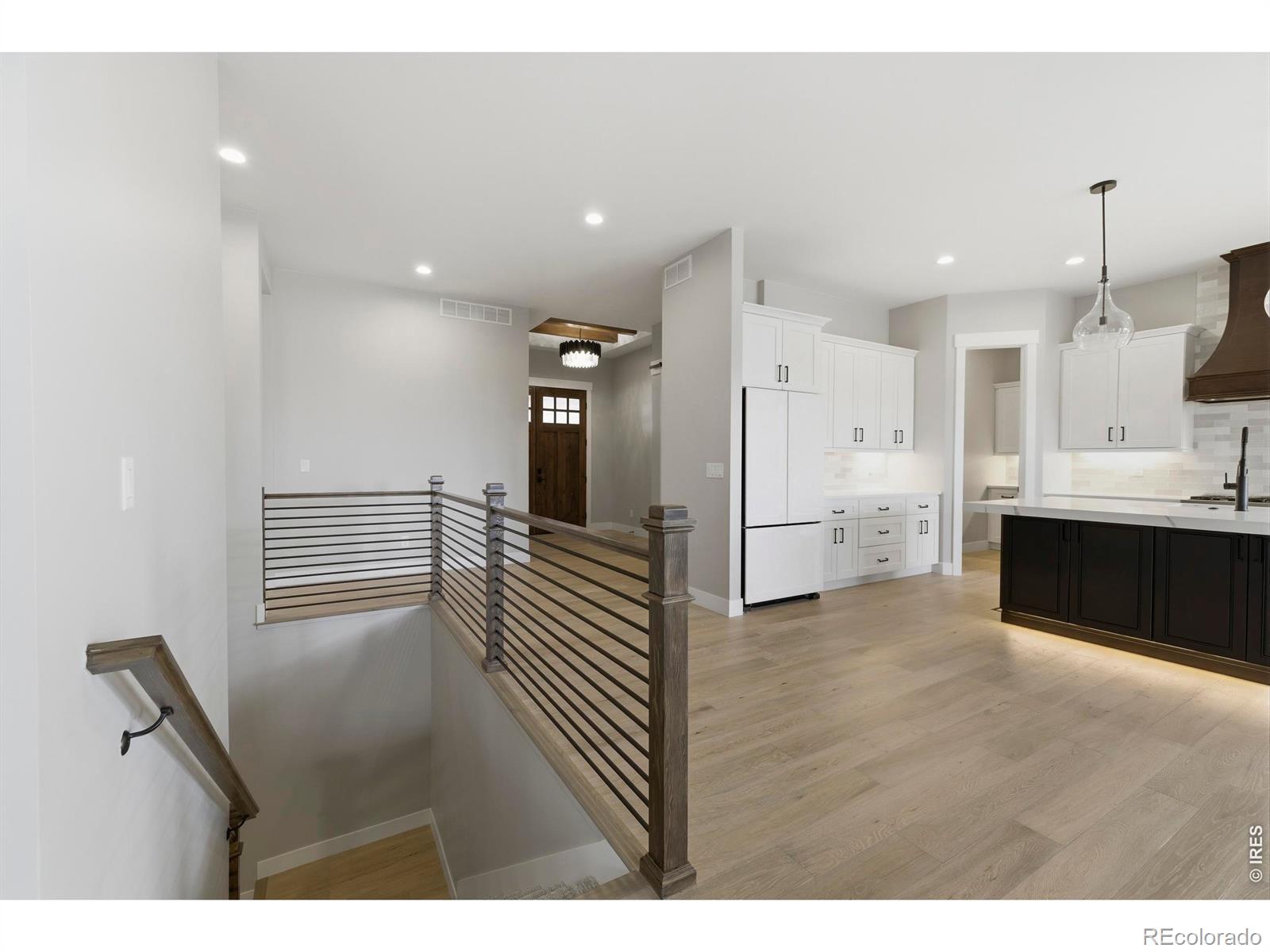 MLS Image #26 for 1255  eliza avenue,berthoud, Colorado