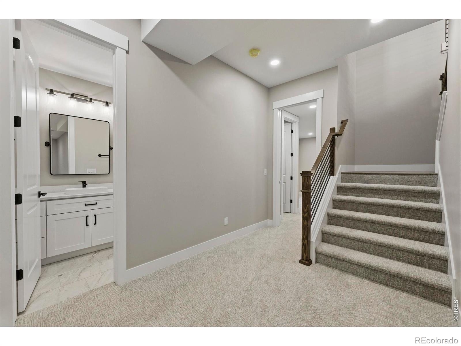 MLS Image #27 for 1255  eliza avenue,berthoud, Colorado